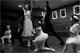ザ・バレエ・ガーデン×ミュベール コラボレーション 2012【動画】The Ballet Garden×Muveil Collaboration 2012【Movie】